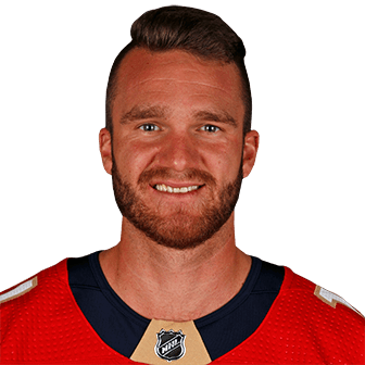 Jonathan Huberdeau