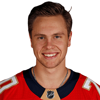 Riley Stillman