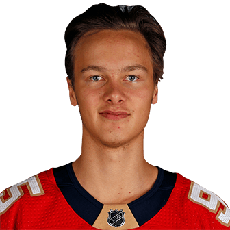 Henrik Borgstrom