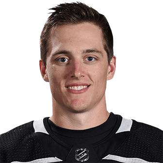 Jonny Brodzinski