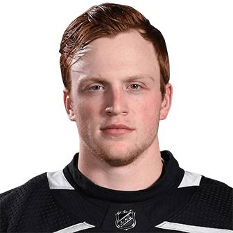 Austin Wagner
