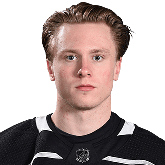 Jaret Anderson-Dolan