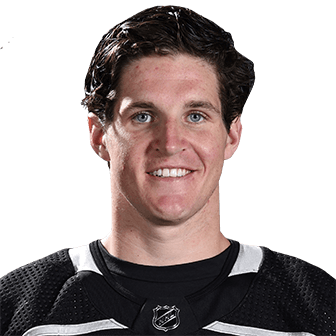 Daniel Brickley