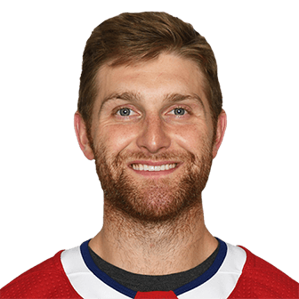 Karl Alzner