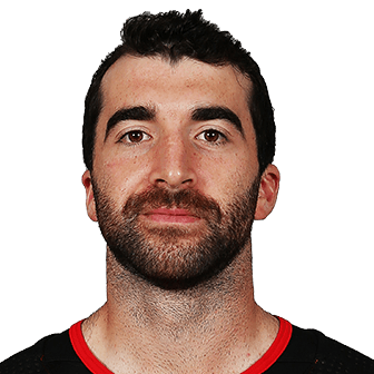 Kyle Palmieri