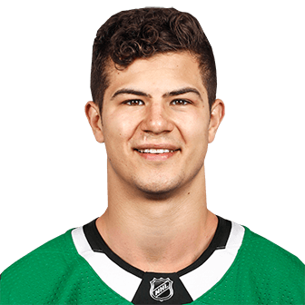 Connor Carrick