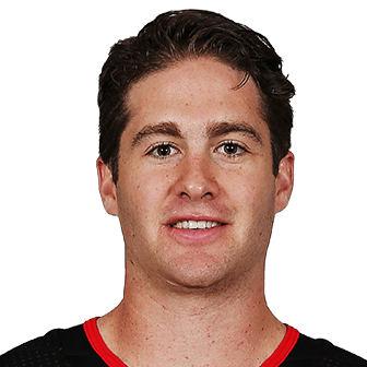 Kevin Rooney