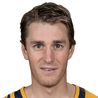Kyle Turris