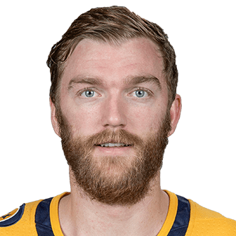 Mattias Ekholm