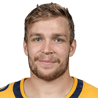 Miikka Salomaki
