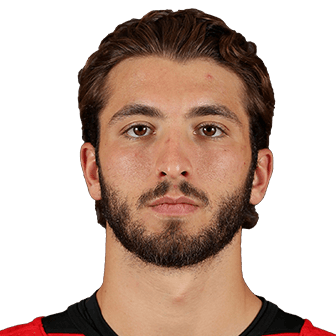 Phillip Di Giuseppe