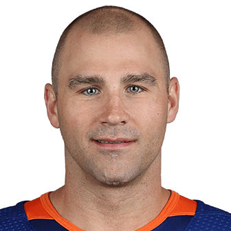 Johnny Boychuk