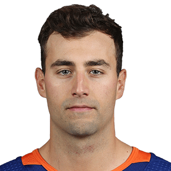 Jordan Eberle