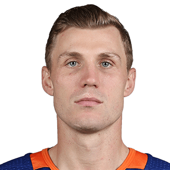 Casey Cizikas