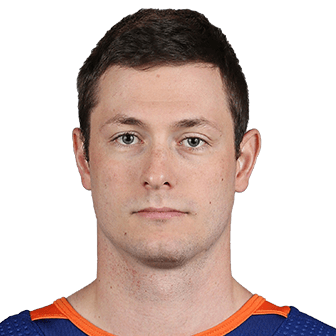 Tom Kuhnhackl