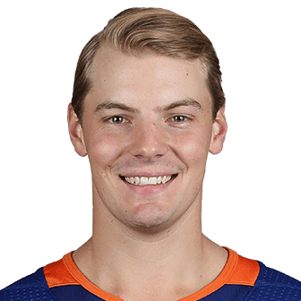 Scott Mayfield