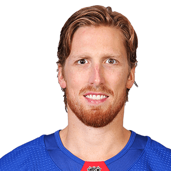 Marc Staal