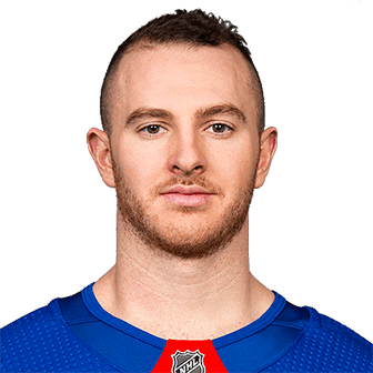 Connor Brickley
