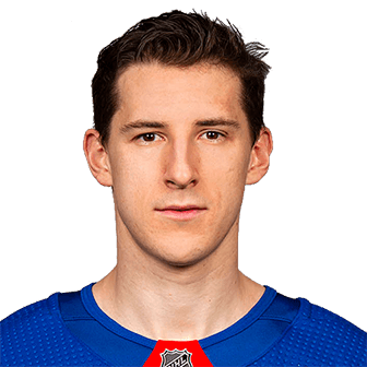 Ryan Strome