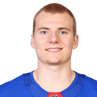 Lias Andersson