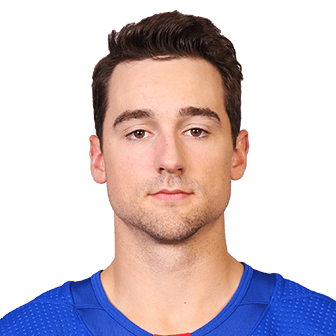 Neal Pionk