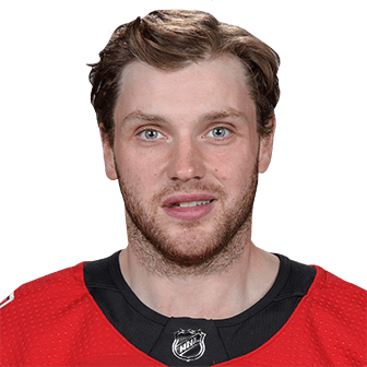 Bobby Ryan