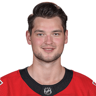 Logan Brown