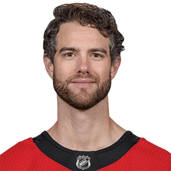 Mike McKenna