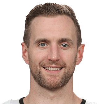Andrew MacDonald