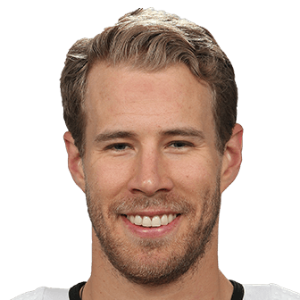 Corban Knight