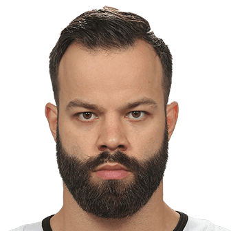 Radko Gudas