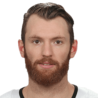 Sean Couturier