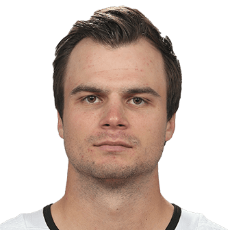Scott Laughton