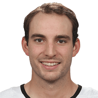 Shayne Gostisbehere