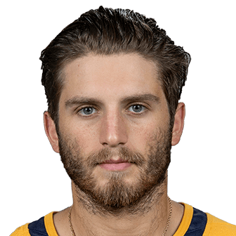 Ryan Hartman