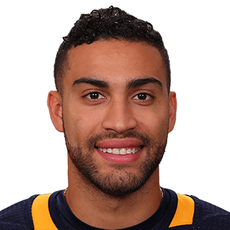 Justin Bailey