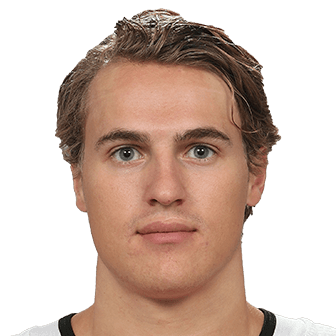 Nicolas Aube-Kubel