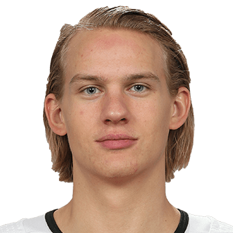 Oskar Lindblom