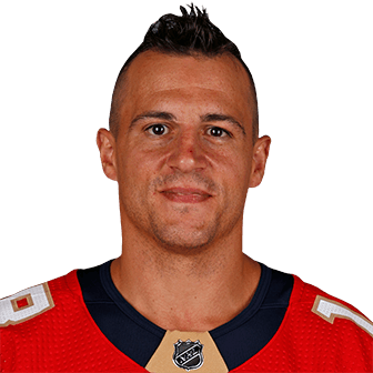 Micheal Haley