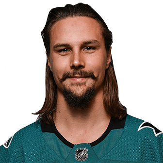 Erik Karlsson