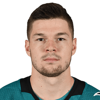 Tomas Hertl