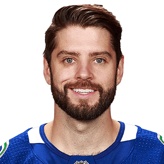 Richard Bachman