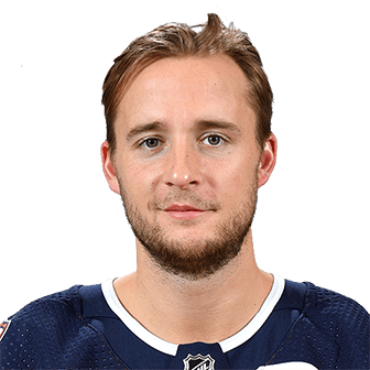 Ryan Spooner