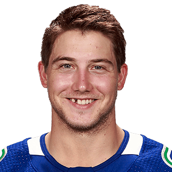 Reid Boucher