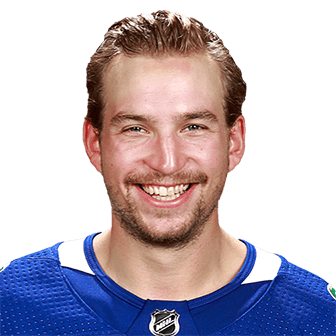 Sven Baertschi