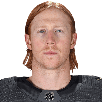 Cody Eakin