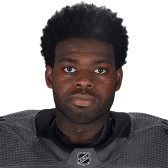 Malcolm Subban