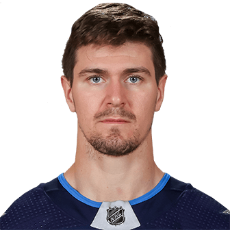 Mark Scheifele