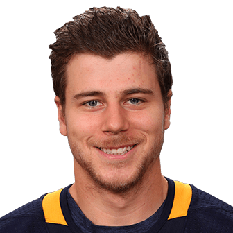 Nathan Beaulieu