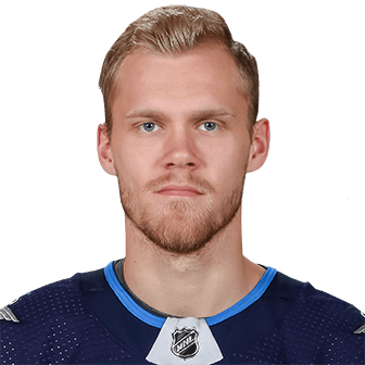 Nikolaj Ehlers